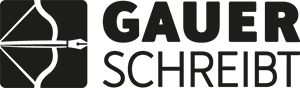 gauerschreibt